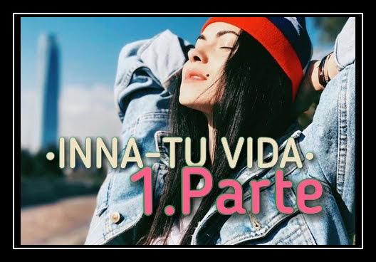 La Vida Ringtone Download Free