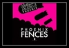 Phoenix - Fences (Def Starr Version) Ringtone Download Free MP3