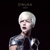 Onuka - Vidlik Ringtone Download Free MP3