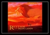 Carmen Twillie, The Lion King - Circle Of Life Ringtone Download Free MP3