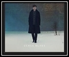 James Blake - Retrograde Ringtone Download Free MP3