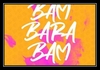 DJ DimixeR, Serge Legran - Bam Barabam Ringtone Download Free MP3