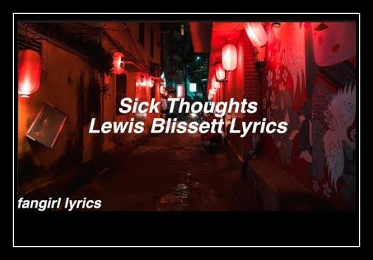 Sick Thoughts Ringtone Download Free