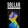 Sollar - Cheat Code Ringtone Download Free MP3