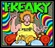 Freaky Ringtone Download Free