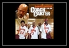 Citizen Cope - Let The Drummer Kick It (OST Coach Carter) Ringtone Download Free MP3