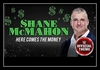 Shane McMahon - Here Comes The Money Instrumentalfx Ringtone Download Free MP3