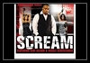 Timbaland - Scream Ringtone Download Free MP3