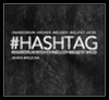 Hashtag (Original Mix) Ringtone Download Free