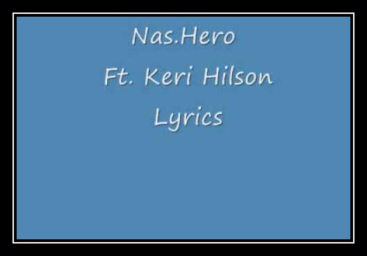 Hero Ringtone Download Free