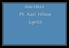 Hero Ringtone Download Free