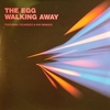 The Egg - WALKIHG AWAY Ringtone Download Free MP3