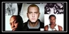 Eminem Feat. E,xzibit,snoop Dogg, And Nate Dogg - Bitch Please Ringtone Download Free MP3