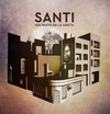 Santi - Las Mil Y Una Noches Ringtone Download Free MP3