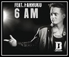 6 AM Ringtone Download Free