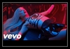 Iggy Azalea - Spend It Ringtone Download Free MP3