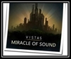 Miracle Of Sound - A Thousand Eyes Ringtone Download Free MP3