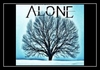 Jasper Forks - Alone Ringtone Download Free MP3