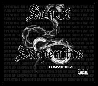 Son Of Serpentine Ringtone Download Free