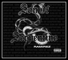 Ramirez - Son Of Serpentine Ringtone Download Free MP3