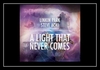 Linkin Park Feat. Steve Aoki - A Light That Never Comes Ringtone Download Free MP3