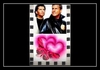 Modern Talking - It Hurts So Good Ringtone Download Free MP3