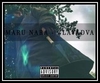 MARU NARA - I NEVA GO HARD Ringtone Download Free MP3