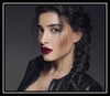 Samra & Elif - Zu Ende Ringtone Download Free MP3