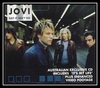 Bon Jovi - Say It Isn't So Ringtone Download Free MP3