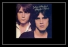 Dwight Twilley Band - Looking For The Magic Ringtone Download Free MP3