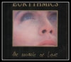 Eurythmics - The Miracle Of Love Ringtone Download Free MP3