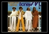 Boney M. - Gotta Go Home (Long 12'' Version) Ringtone Download Free MP3