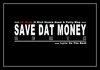 Save Dat Money Ringtone Download Free