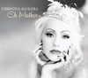 Christina Aguilera - Oh Mother Ringtone Download Free MP3