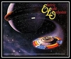 Electric Light Orchestra - The Way Life's Meant To Be Ringtone Download Free MP3