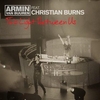 Armin Van Buuren Feat. Christian Burns - This Light Between Us (Radio Edit) (2010) Ringtone Download Free MP3