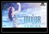 Mujer Ringtone Download Free