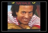 Julio Iglesias - Nathalie Ringtone Download Free MP3