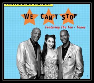 We Can't Stop Ringtone Download Free