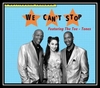 Scott BradLee's Postmodern Jukebox - We Can't Stop Ringtone Download Free MP3