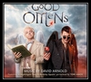 David Arnold - Good Omens Opening Title Ringtone Download Free MP3