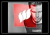 Ferry Corsten - Beautiful (Radio Version) Ringtone Download Free MP3