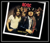 AC/DC - Beating Around The Bush Ringtone Download Free MP3