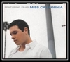 Dante Thomas - Miss California (Radio Cut Version) Ringtone Download Free MP3