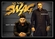 Wakhra Swag Ringtone Download Free