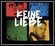 Keine Liebe Ringtone Download Free