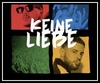 Keine Liebe Ringtone Download Free