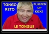 Tongo - Pumped Up Kicks Ringtone Download Free MP3