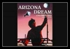 Arizona Dream - Get The Money Ringtone Download Free MP3