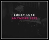 Lucky Luke - L1e Ringtone Download Free MP3